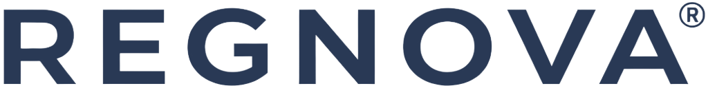 REGNOVA® Logo